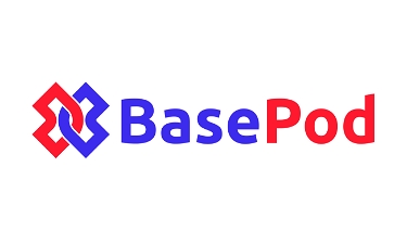 BasePod.com